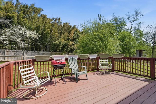 15 COLLEGE ST, Boyertown, PA 19512
