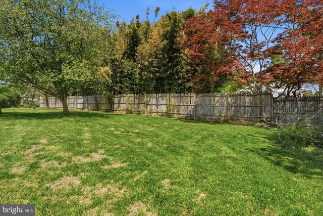 15 COLLEGE ST, Boyertown, PA 19512