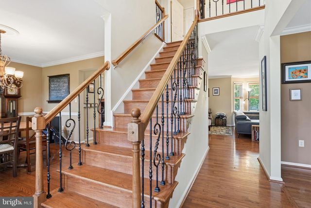 15 COLLEGE ST, Boyertown, PA 19512