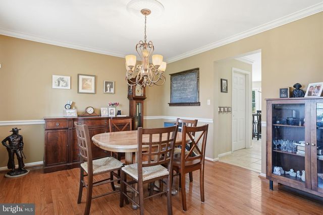 15 COLLEGE ST, Boyertown, PA 19512