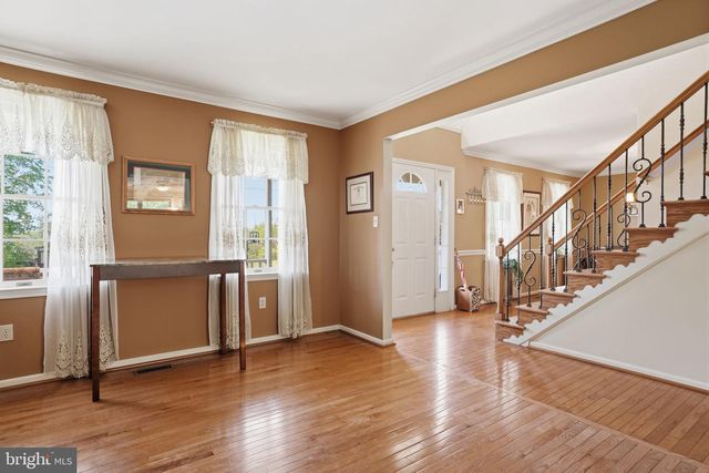 15 COLLEGE ST, Boyertown, PA 19512