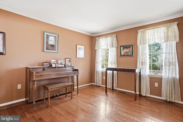 15 COLLEGE ST, Boyertown, PA 19512