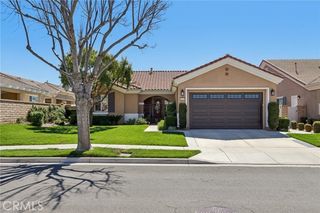 5157 Paseo Callado, Hemet, CA 92545