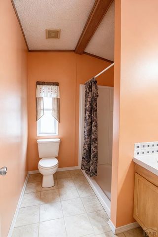 601 North Lane, Avondale, CO 81022