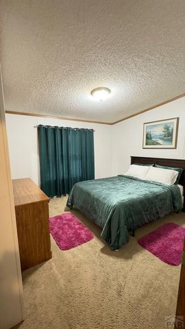 601 North Lane, Avondale, CO 81022