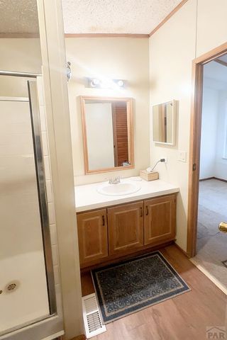 601 North Lane, Avondale, CO 81022