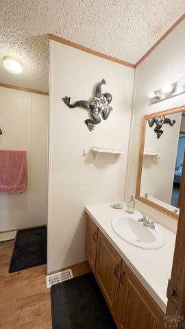 601 North Lane, Avondale, CO 81022