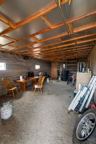 601 North Lane, Avondale, CO 81022