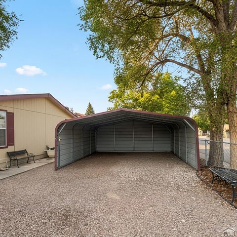 601 North Lane, Avondale, CO 81022