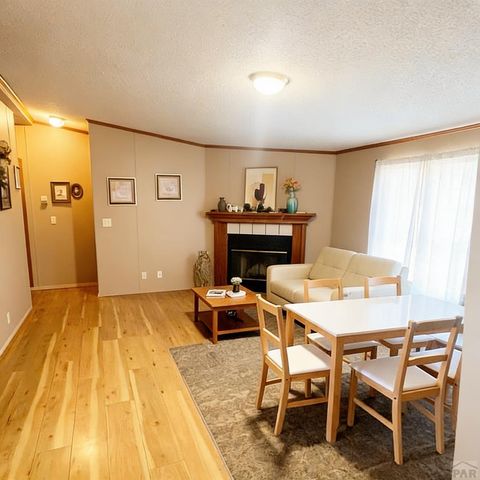 601 North Lane, Avondale, CO 81022