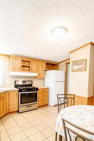 601 North Lane, Avondale, CO 81022