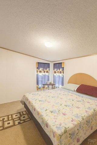 601 North Lane, Avondale, CO 81022