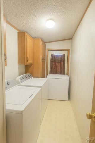601 North Lane, Avondale, CO 81022