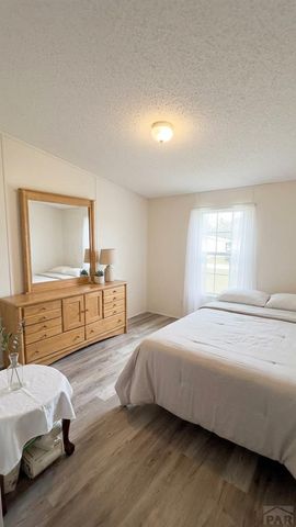 601 North Lane, Avondale, CO 81022