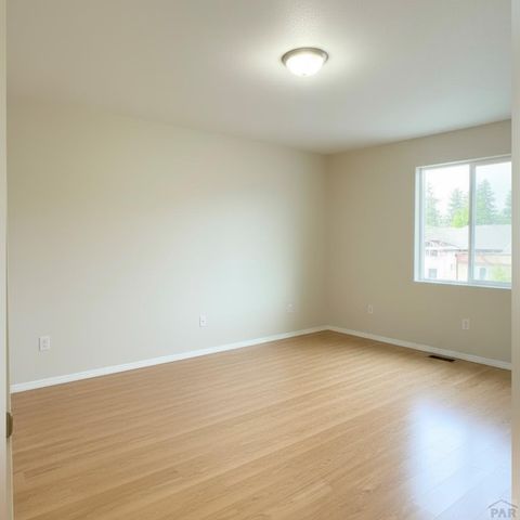 601 North Lane, Avondale, CO 81022