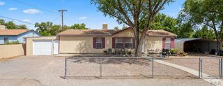 601 North Lane, Avondale, CO 81022