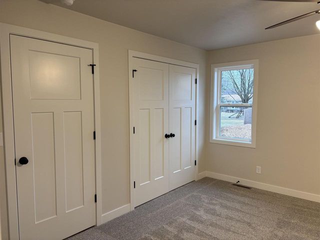 N3987 WETTERING WAY, Kaukauna, WI 54130