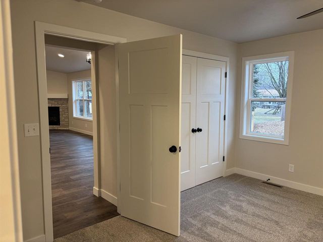 N3987 WETTERING WAY, Kaukauna, WI 54130