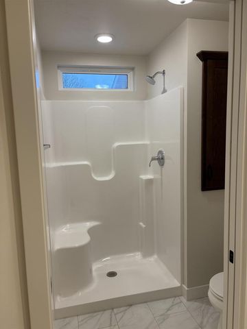 N3987 WETTERING WAY, Kaukauna, WI 54130