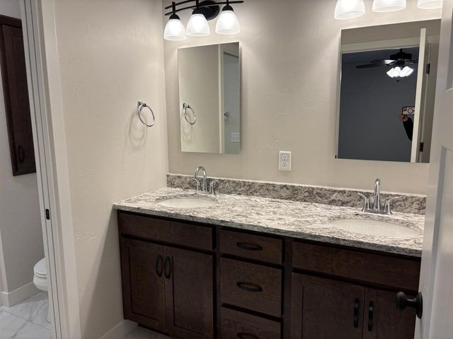 N3987 WETTERING WAY, Kaukauna, WI 54130