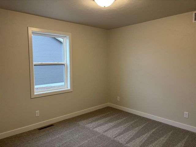 N3987 WETTERING WAY, Kaukauna, WI 54130