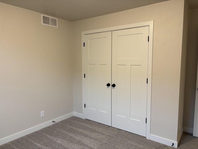 N3987 WETTERING WAY, Kaukauna, WI 54130