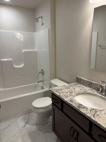 N3987 WETTERING WAY, Kaukauna, WI 54130