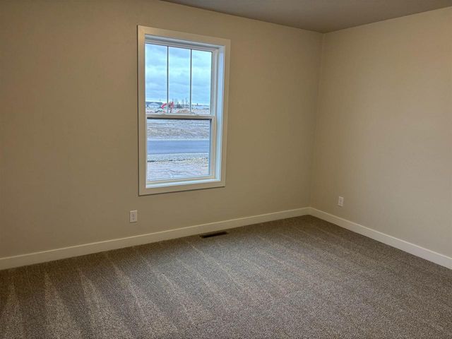 N3987 WETTERING WAY, Kaukauna, WI 54130