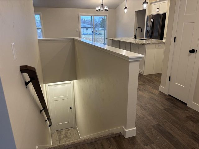 N3987 WETTERING WAY, Kaukauna, WI 54130