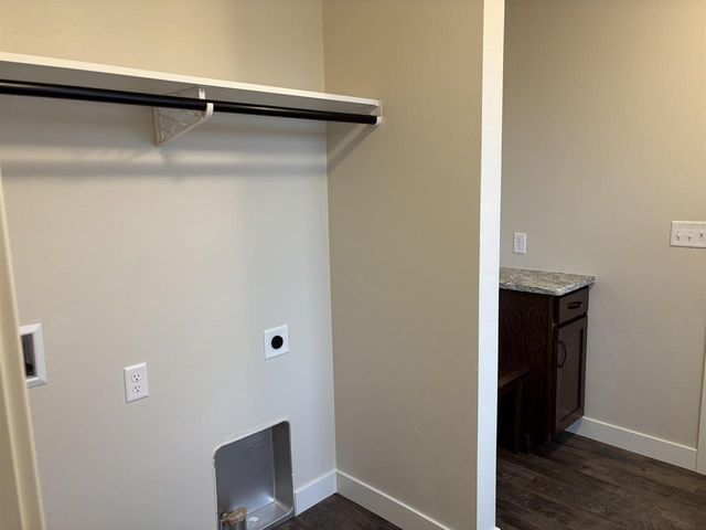 N3987 WETTERING WAY, Kaukauna, WI 54130