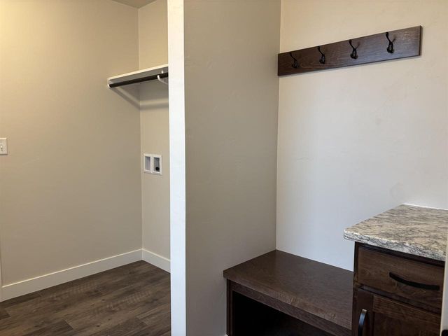 N3987 WETTERING WAY, Kaukauna, WI 54130