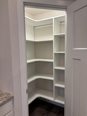 N3987 WETTERING WAY, Kaukauna, WI 54130