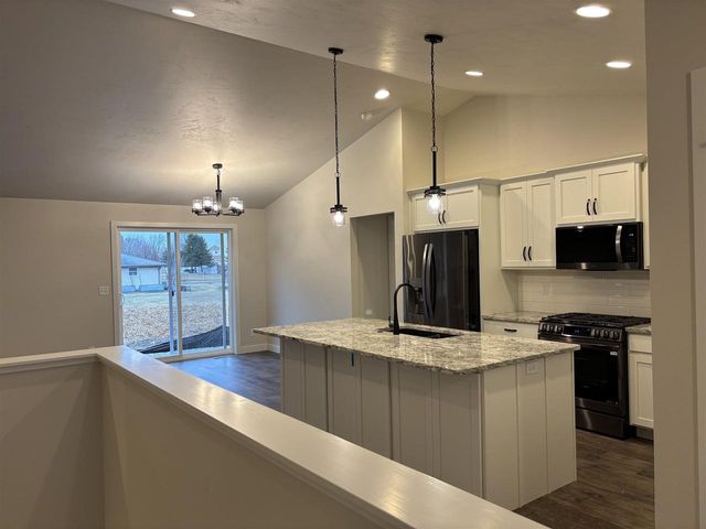 N3987 WETTERING WAY, Kaukauna, WI 54130