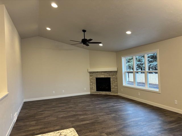 N3987 WETTERING WAY, Kaukauna, WI 54130