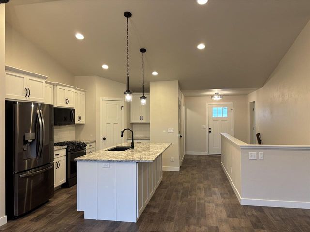 N3987 WETTERING WAY, Kaukauna, WI 54130