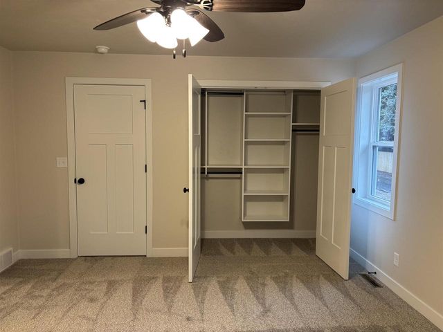 N3987 WETTERING WAY, Kaukauna, WI 54130