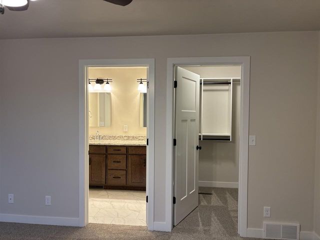 N3987 WETTERING WAY, Kaukauna, WI 54130