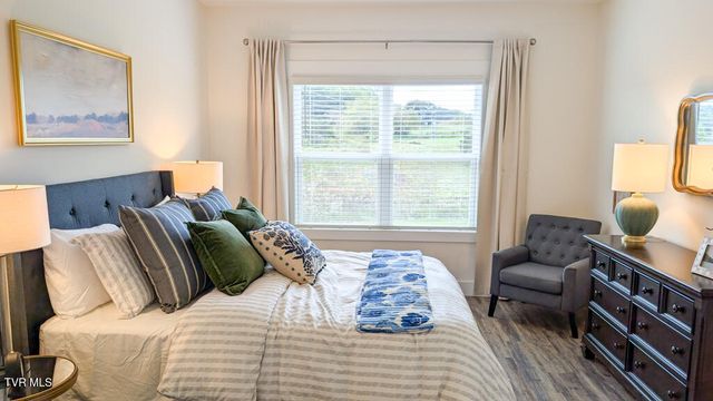 655 Saint Andrews Drive, Kingsport, TN 37664