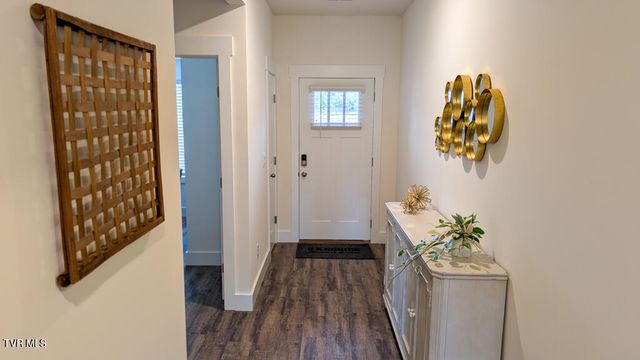 655 Saint Andrews Drive, Kingsport, TN 37664