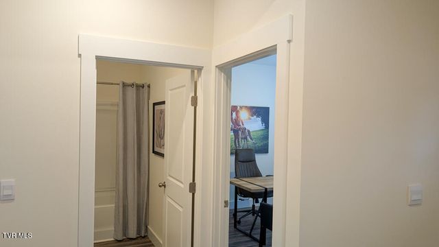 655 Saint Andrews Drive, Kingsport, TN 37664