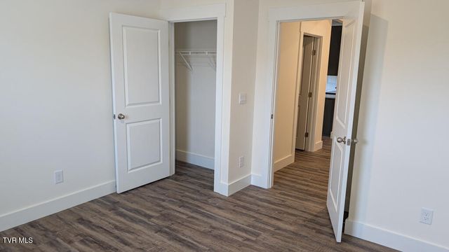 655 Saint Andrews Drive, Kingsport, TN 37664