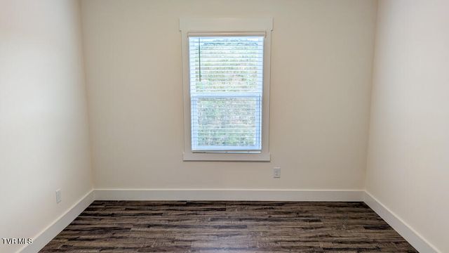 655 Saint Andrews Drive, Kingsport, TN 37664