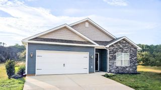 655 Saint Andrews Drive, Kingsport, TN 37664