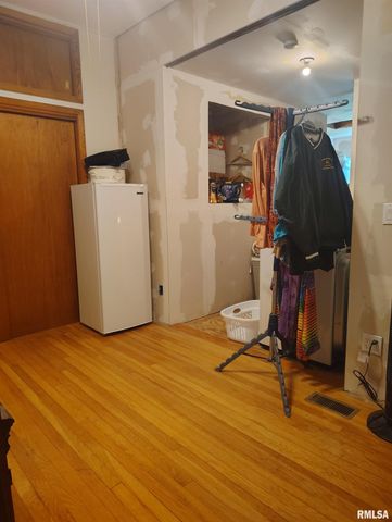 21401 N IL HWY 97 Highway, Cuba, IL 61427