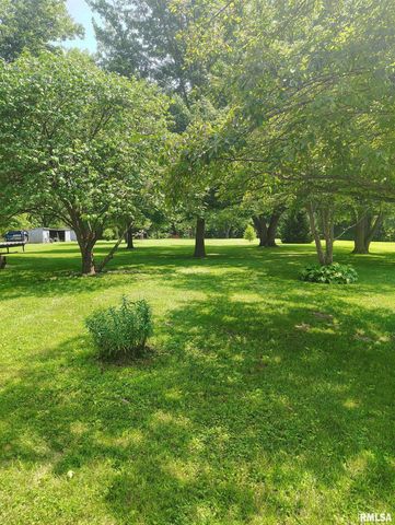 21401 N IL HWY 97 Highway, Cuba, IL 61427