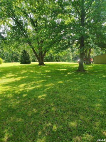 21401 N IL HWY 97 Highway, Cuba, IL 61427