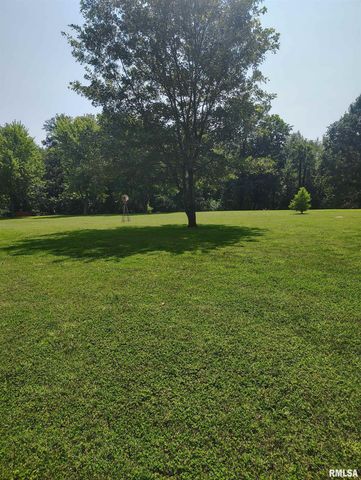 21401 N IL HWY 97 Highway, Cuba, IL 61427