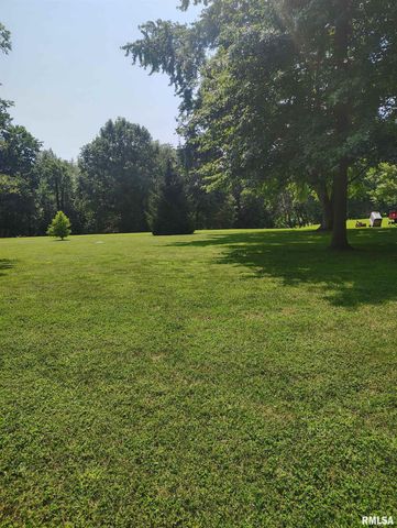 21401 N IL HWY 97 Highway, Cuba, IL 61427