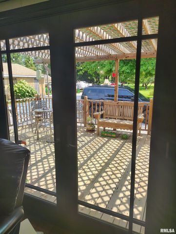 21401 N IL HWY 97 Highway, Cuba, IL 61427