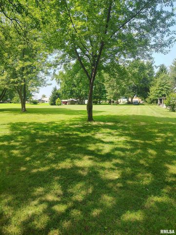 21401 N IL HWY 97 Highway, Cuba, IL 61427